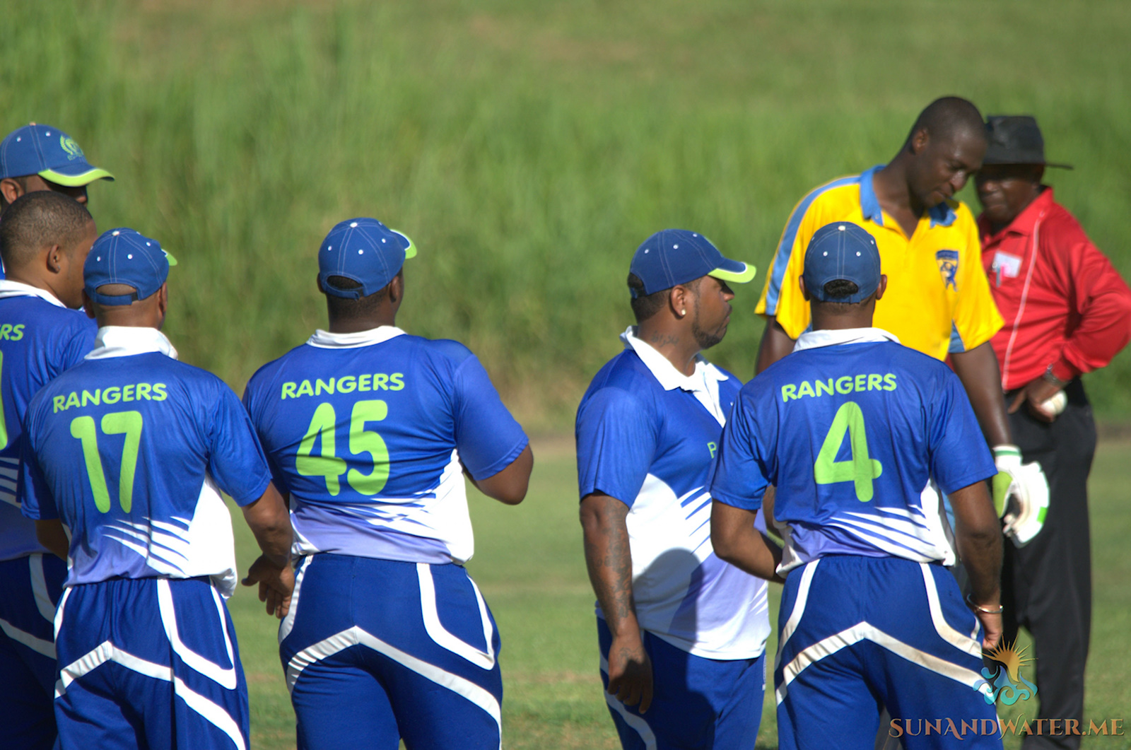 Somerset Bridge vs Southampton Rangers 2014 (160)